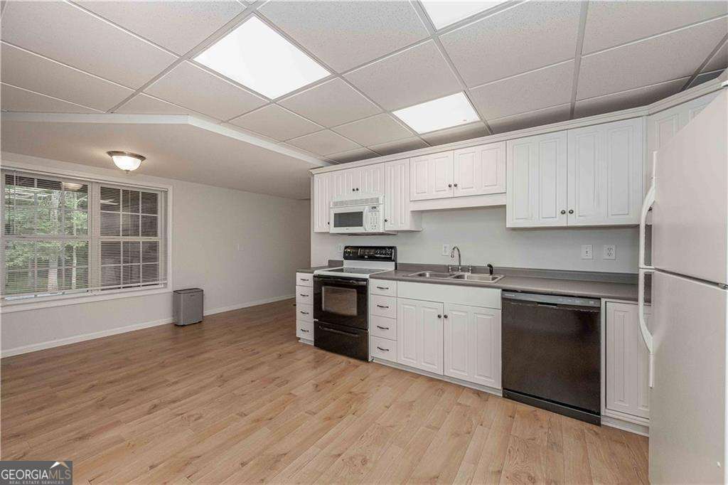 1400 Daniel Road Villa Rica GA 30180