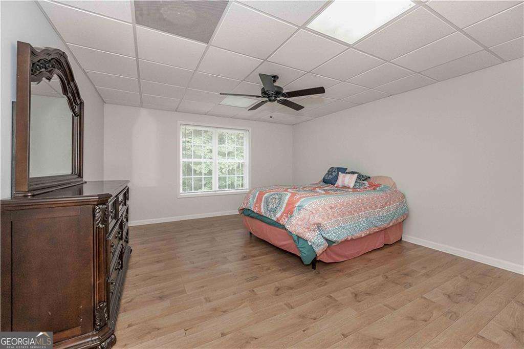 1400 Daniel Road Villa Rica GA 30180