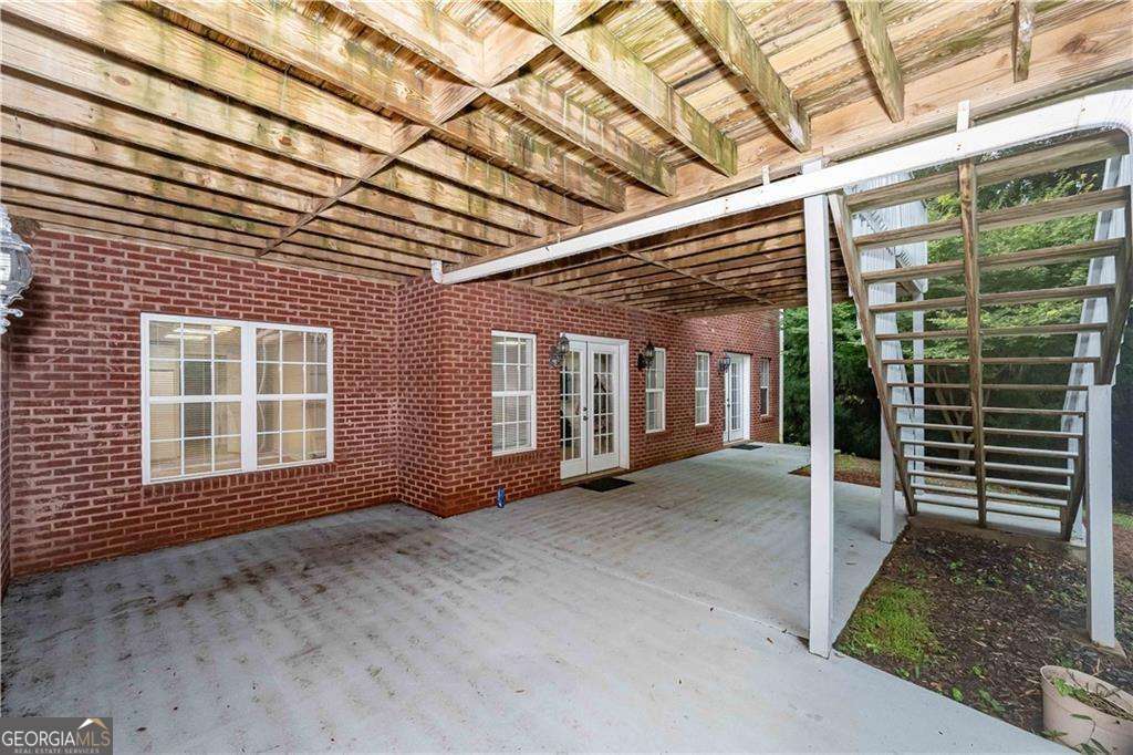 1400 Daniel Road Villa Rica GA 30180