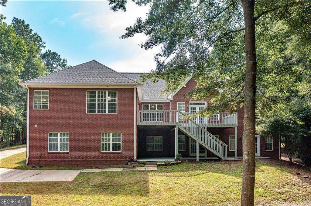 1400 Daniel Road Villa Rica GA 30180