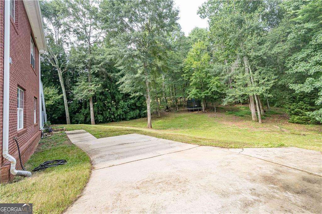 1400 Daniel Road Villa Rica GA 30180