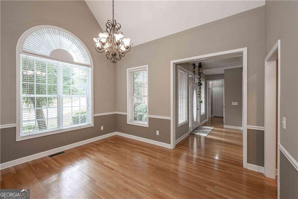 1400 Daniel Road Villa Rica GA 30180