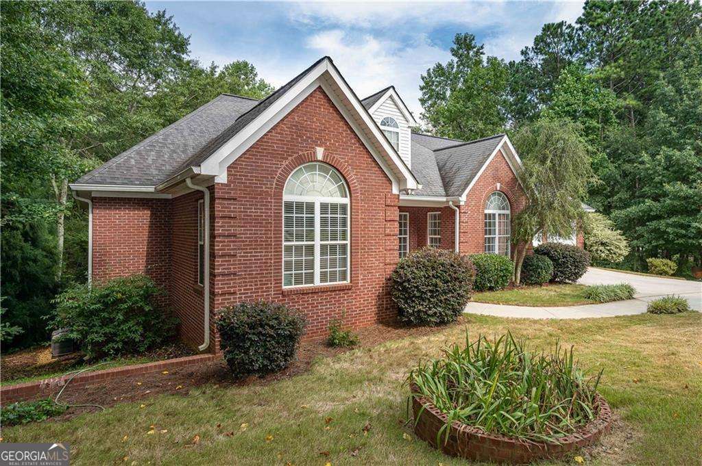1400 Daniel Road Villa Rica GA 30180