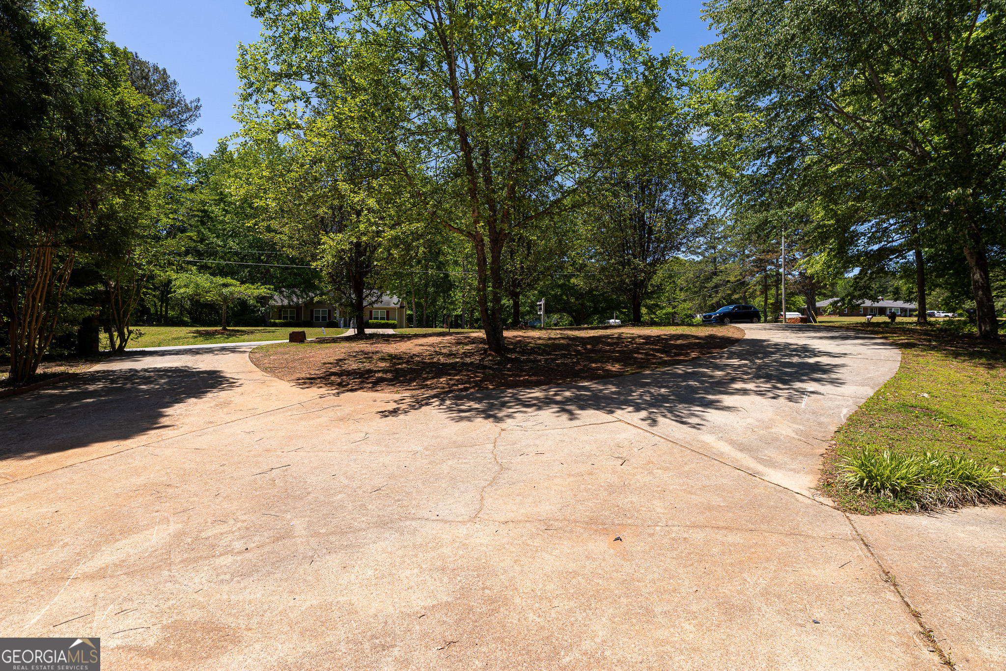 1400 Daniel Road Villa Rica GA 30180