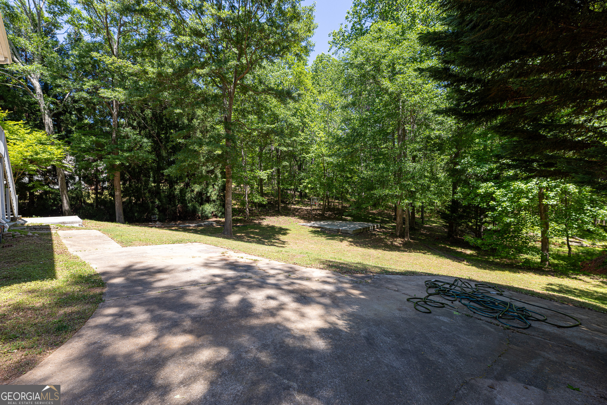 1400 Daniel Road Villa Rica GA 30180