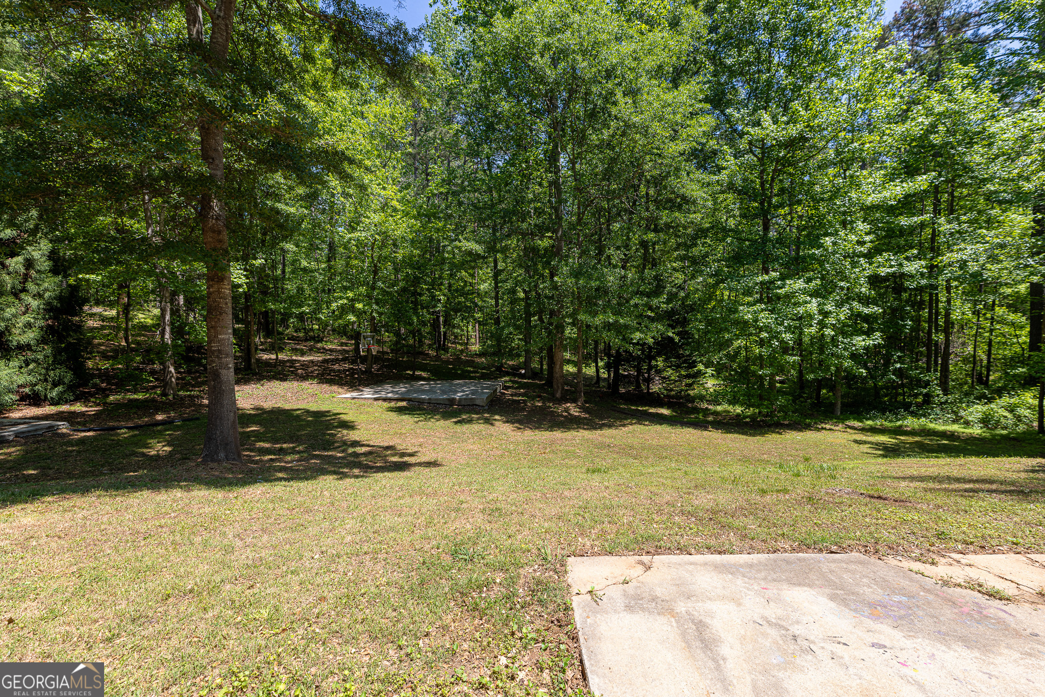 1400 Daniel Road Villa Rica GA 30180