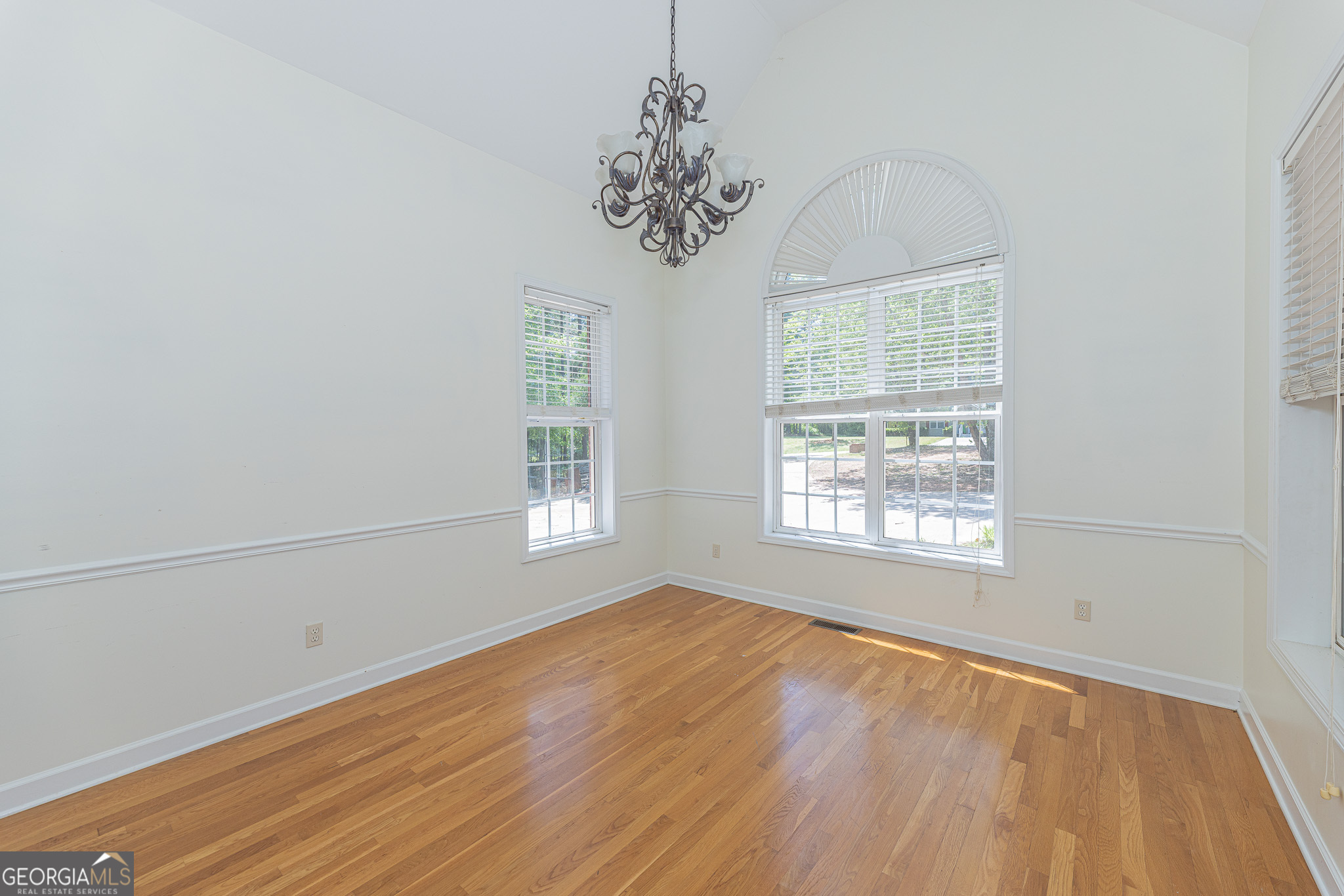 1400 Daniel Road Villa Rica GA 30180