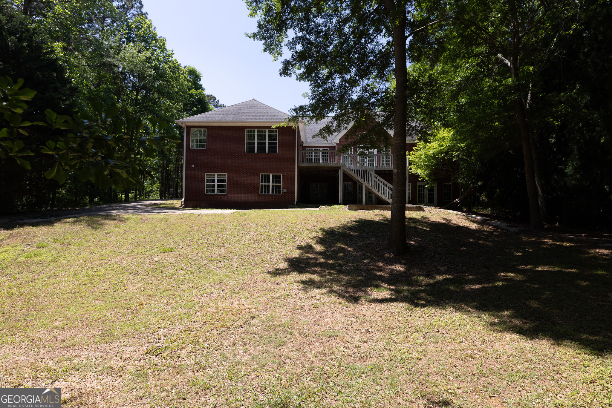 1400 Daniel Road Villa Rica GA 30180