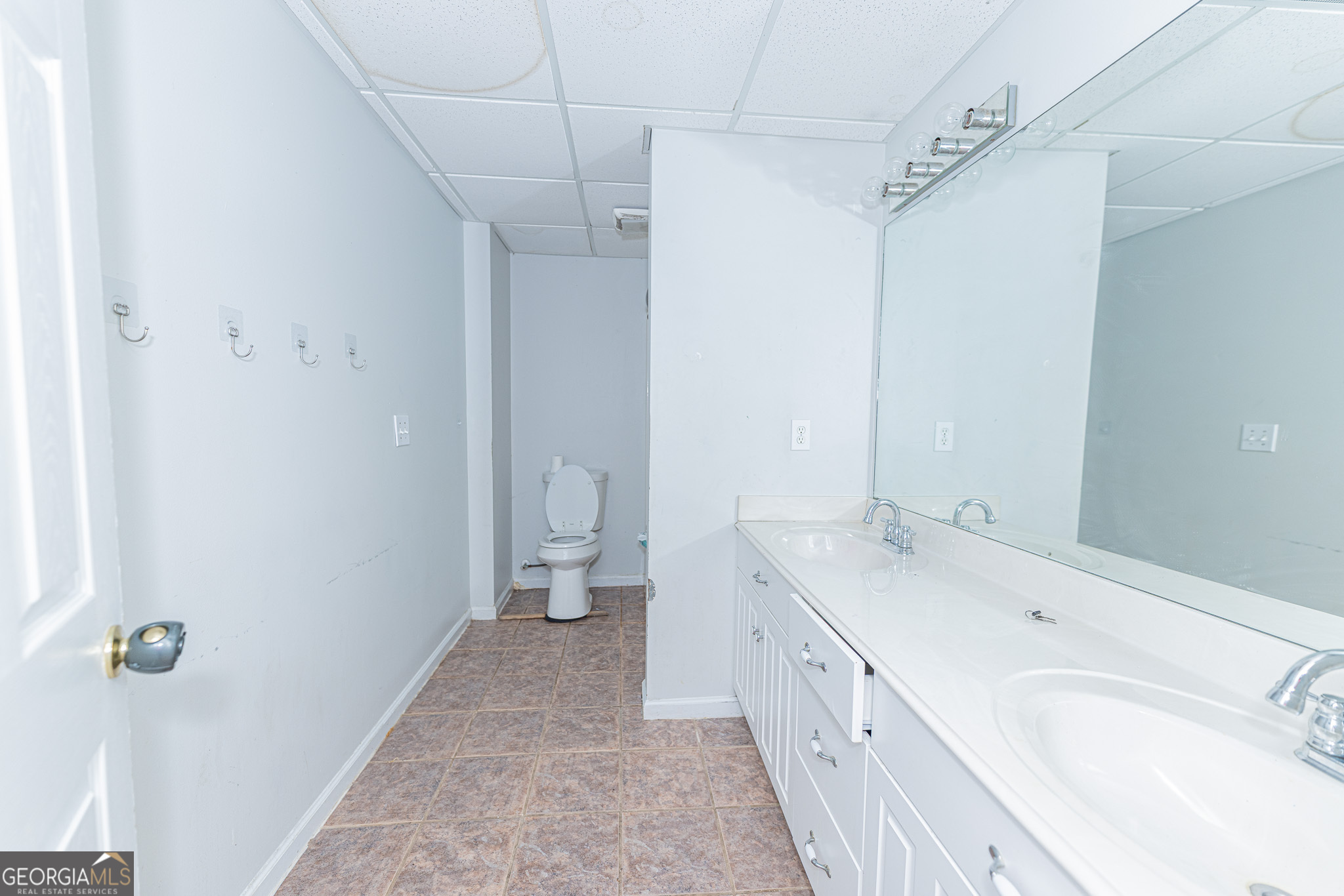 1400 Daniel Road Villa Rica GA 30180