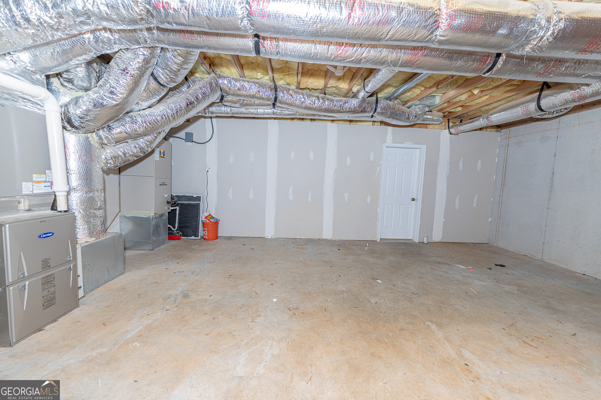 1400 Daniel Road Villa Rica GA 30180