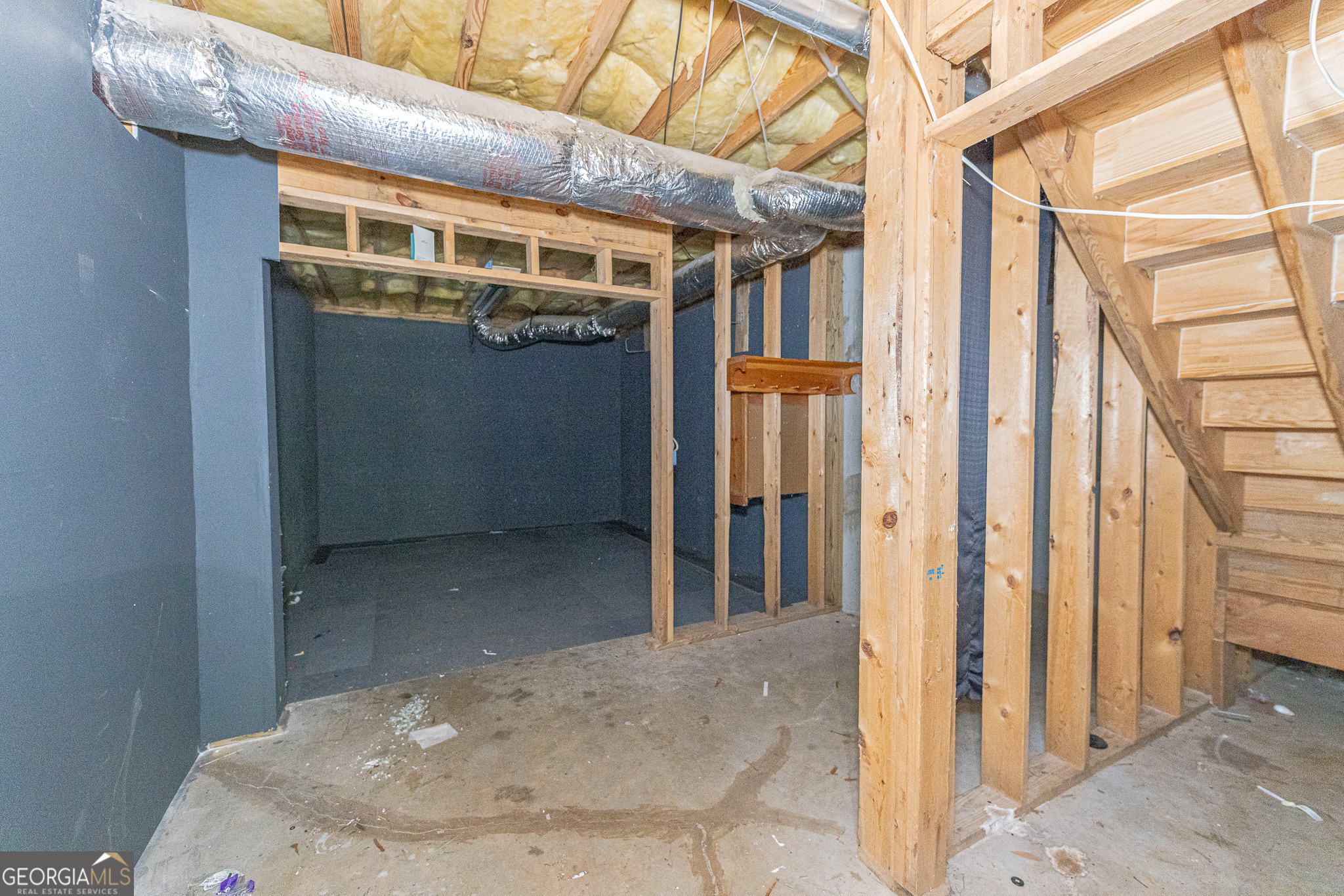 1400 Daniel Road Villa Rica GA 30180