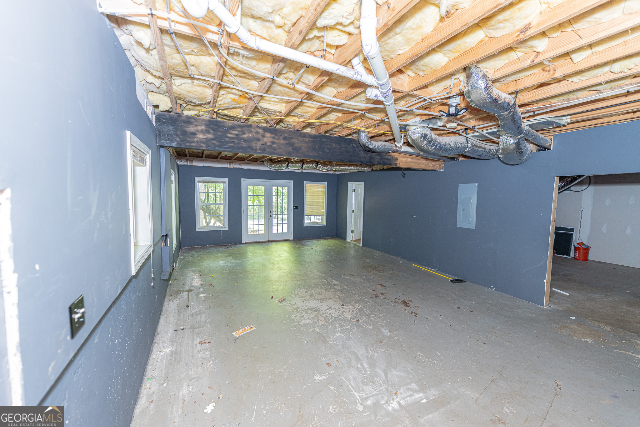 1400 Daniel Road Villa Rica GA 30180