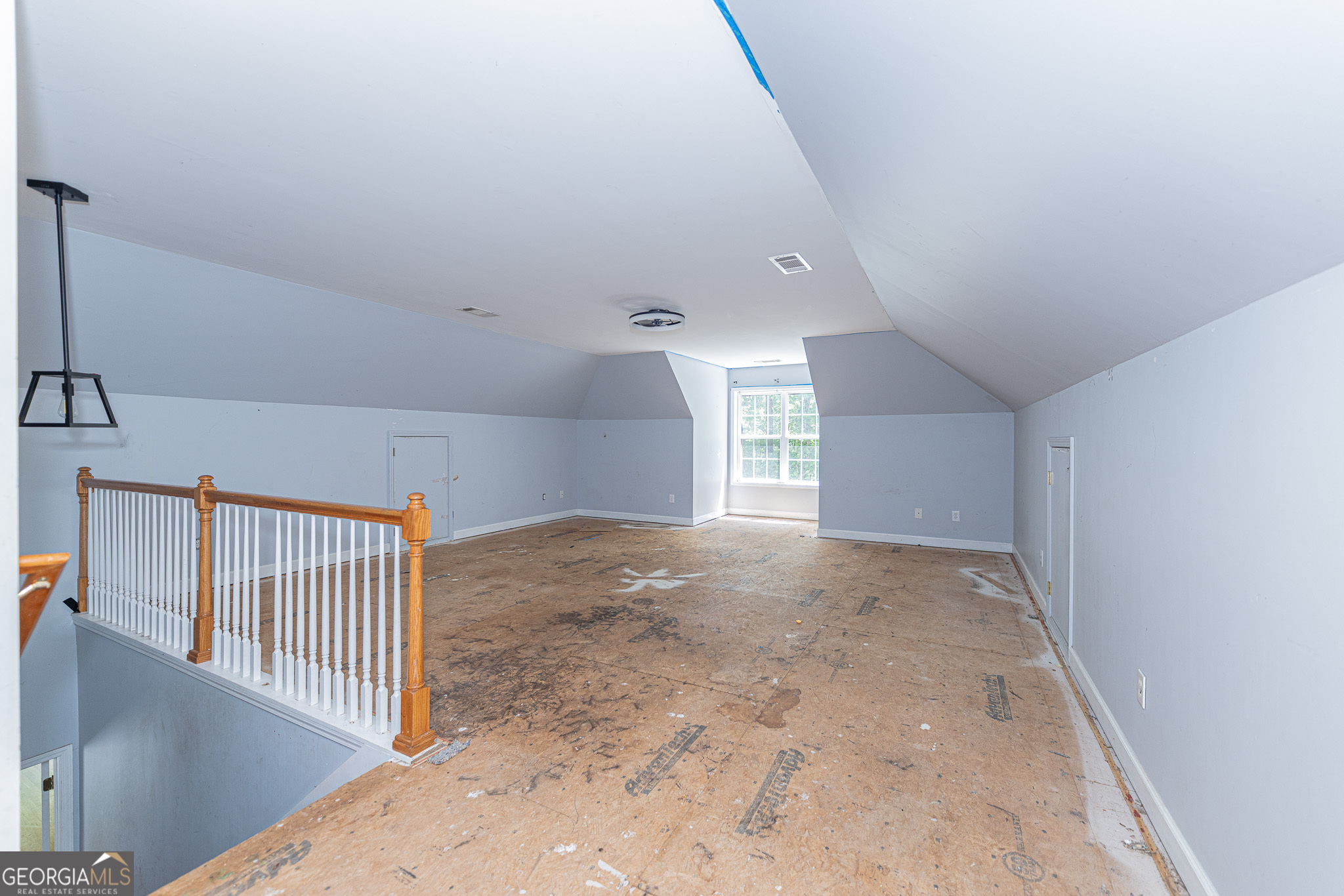 1400 Daniel Road Villa Rica GA 30180