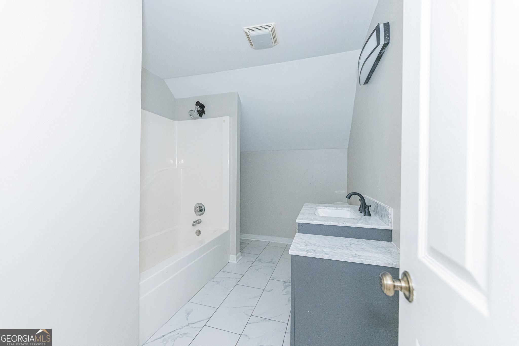 1400 Daniel Road Villa Rica GA 30180