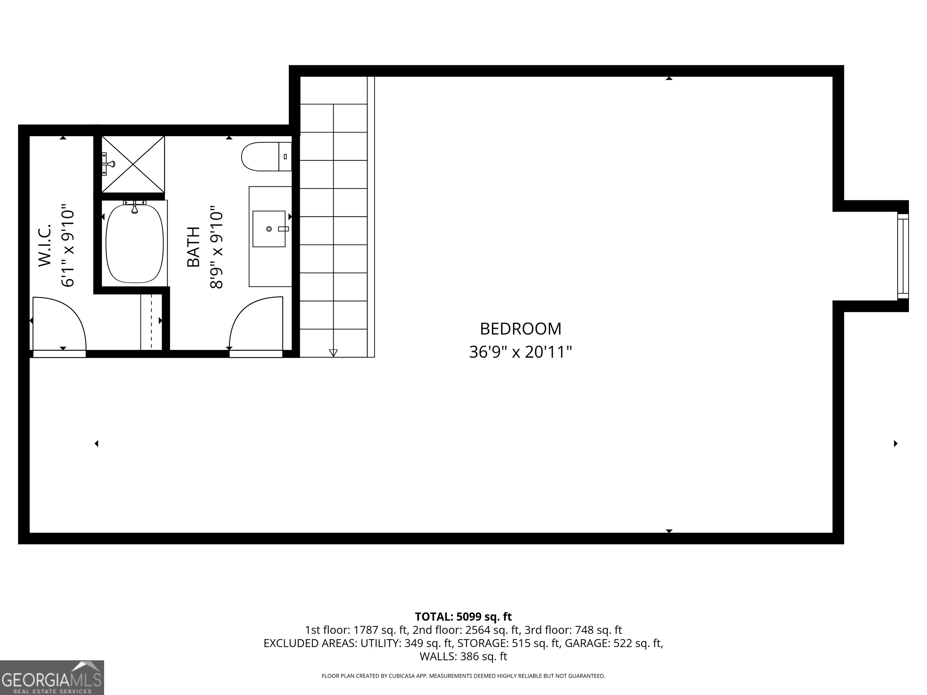 1400 Daniel Road Villa Rica GA 30180