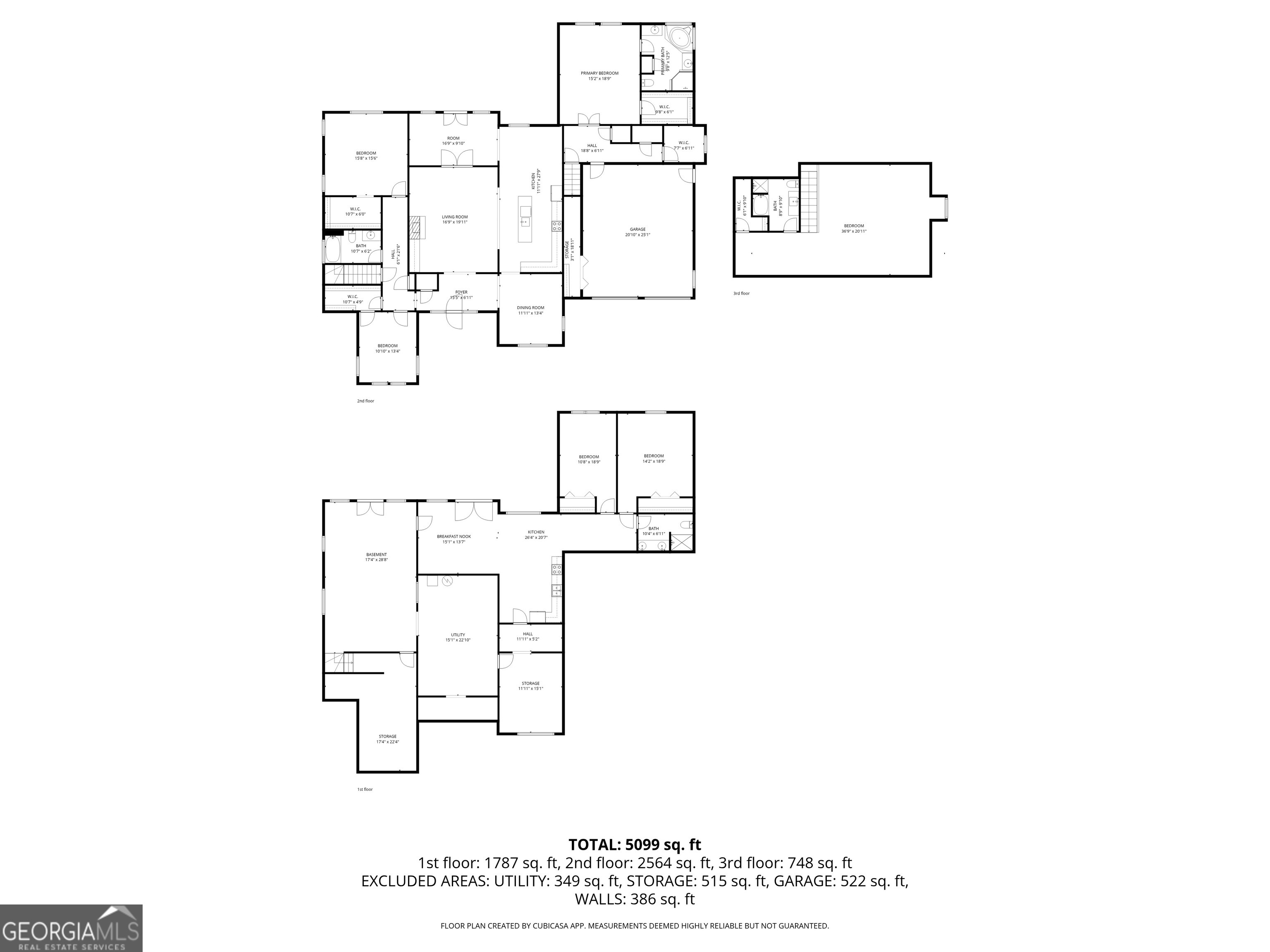 1400 Daniel Road Villa Rica GA 30180