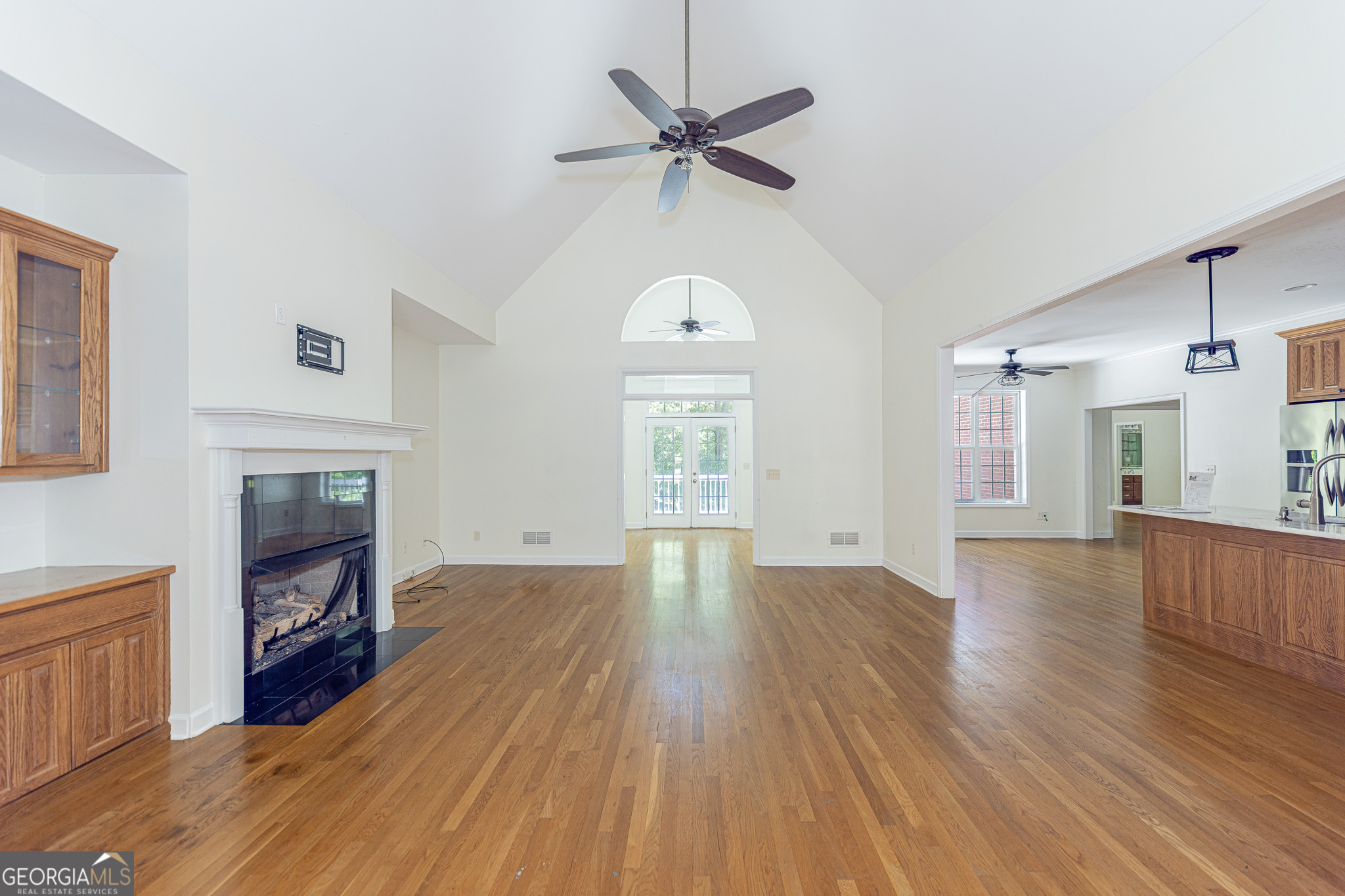 1400 Daniel Road Villa Rica GA 30180