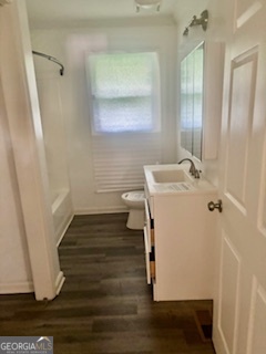 5552 Lakeside Drive Union City GA 30291