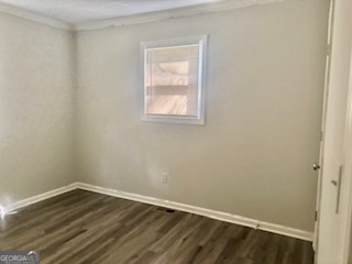 5552 Lakeside Drive Union City GA 30291