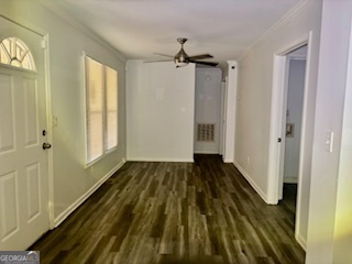 5552 Lakeside Drive Union City GA 30291