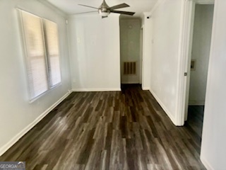 5552 Lakeside Drive Union City GA 30291