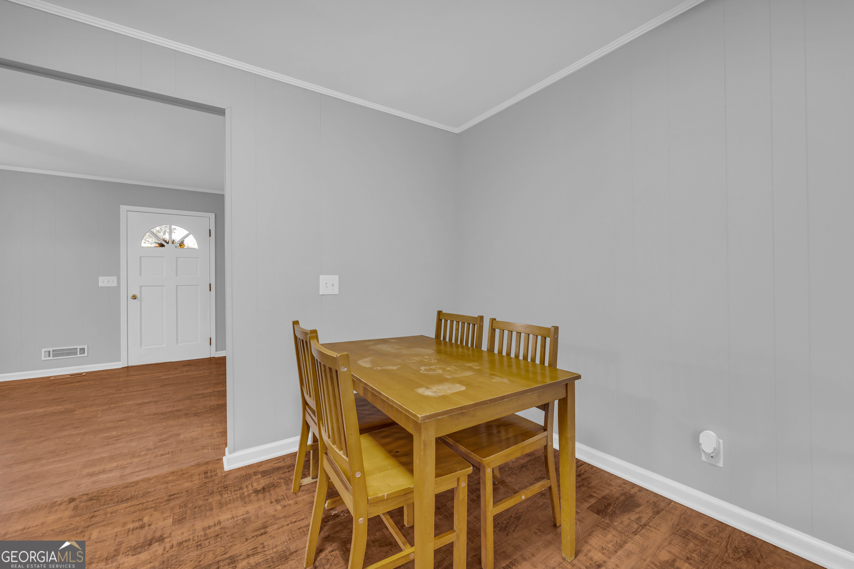 3657 Wildcat Bridge Road Royston GA 30662