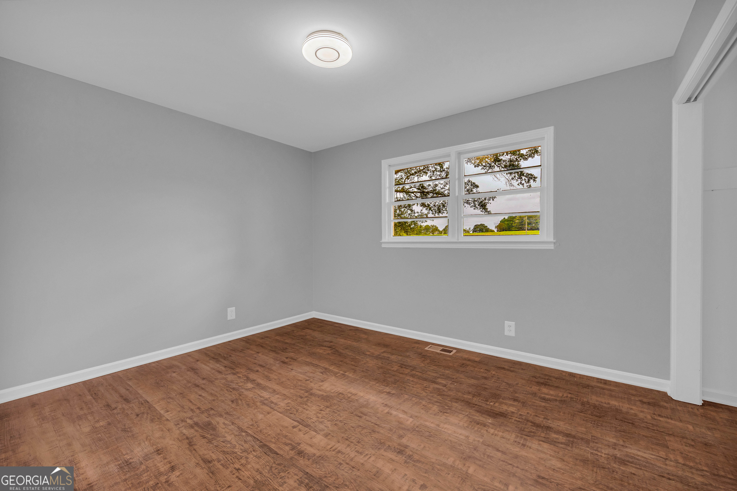 3657 Wildcat Bridge Road Royston GA 30662