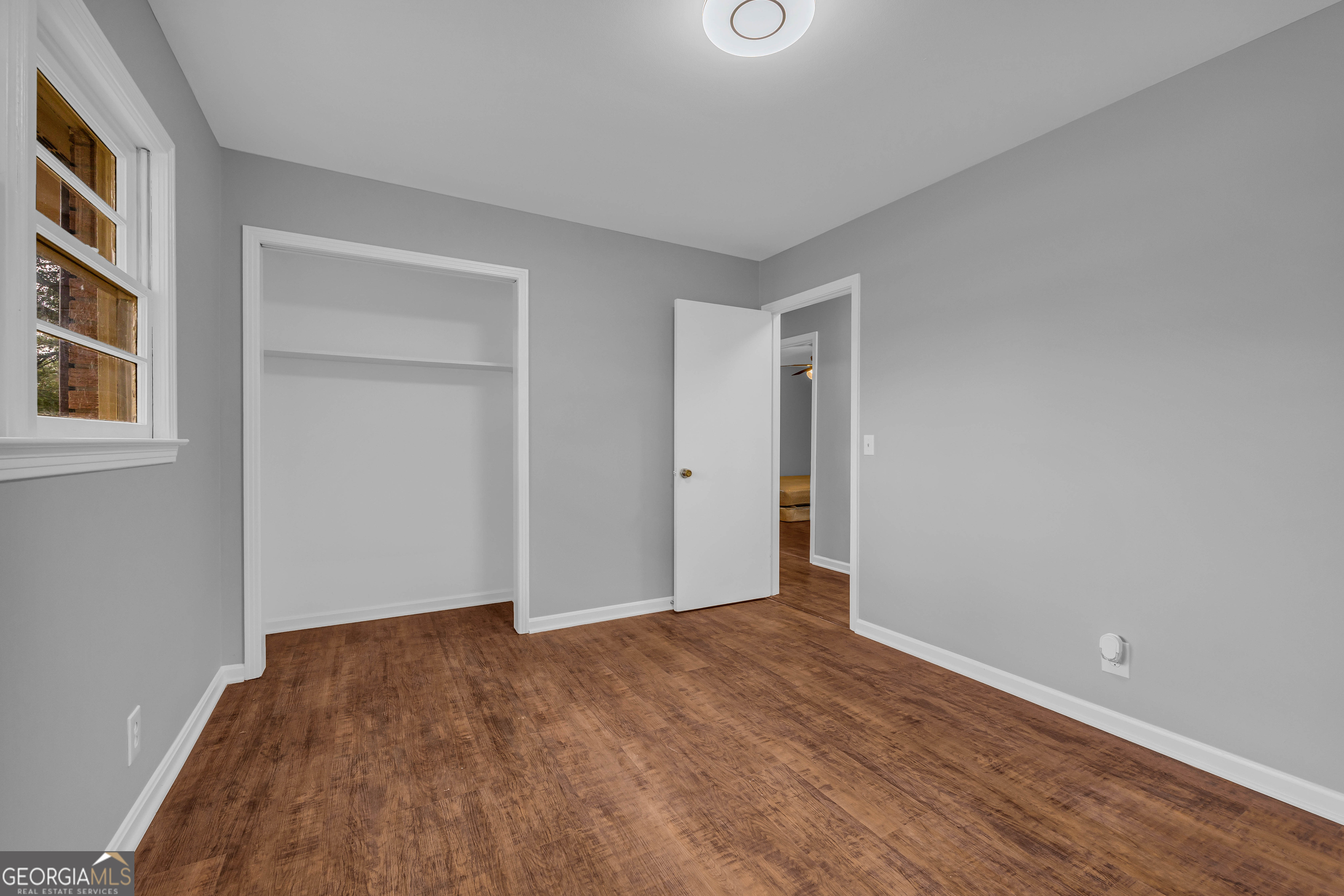 3657 Wildcat Bridge Road Royston GA 30662