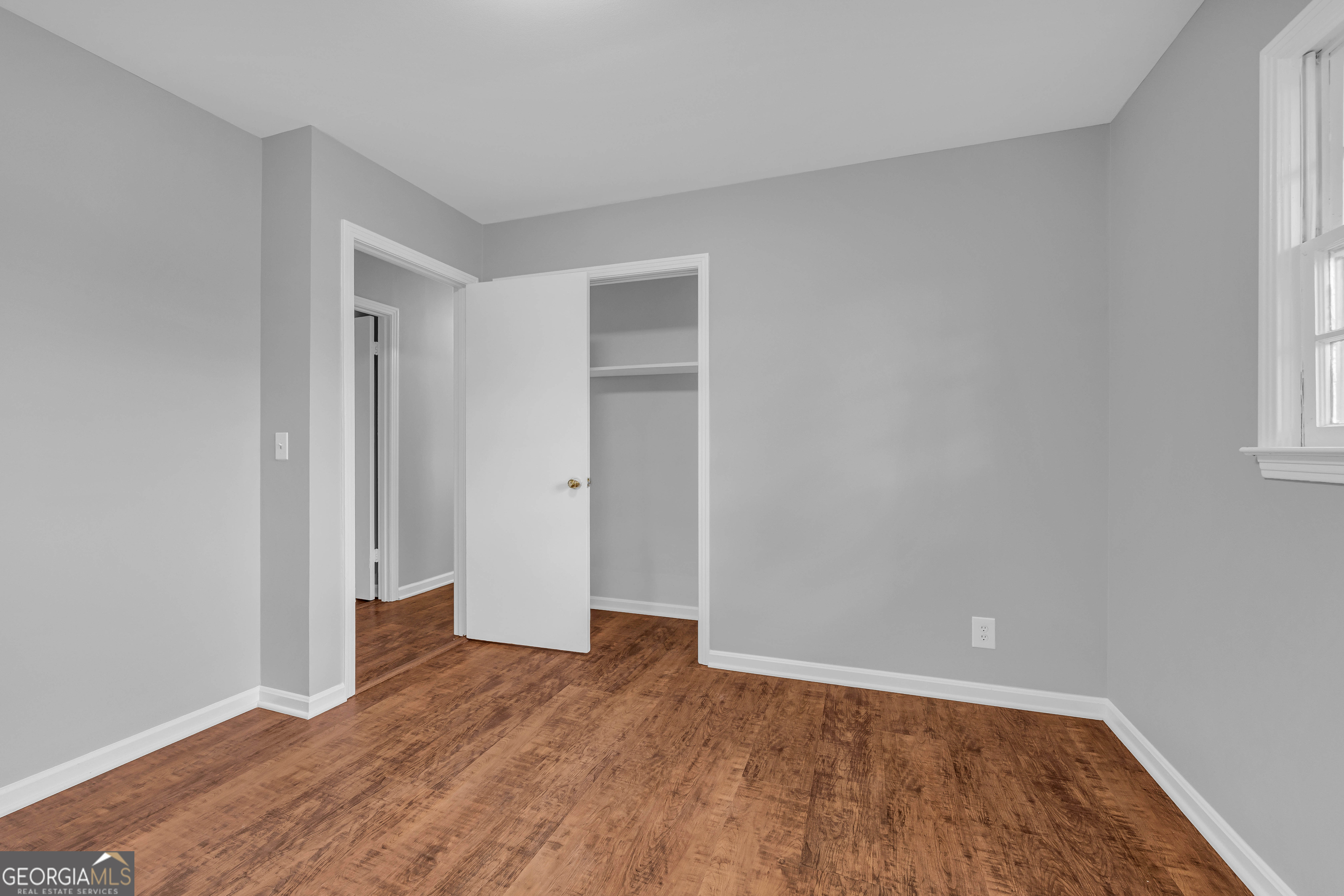 3657 Wildcat Bridge Road Royston GA 30662