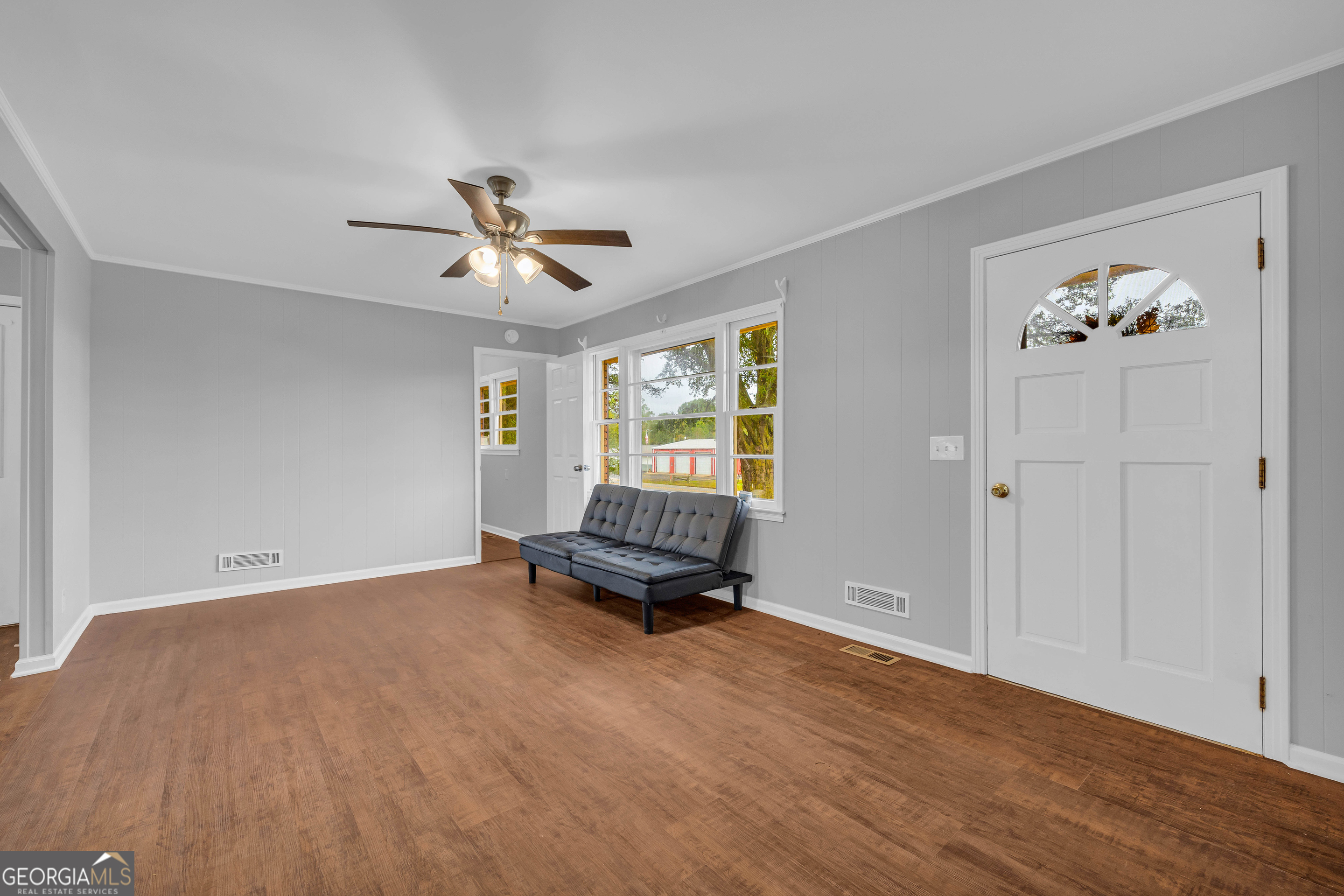 3657 Wildcat Bridge Road Royston GA 30662