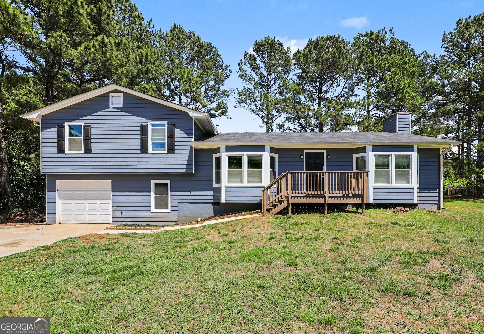 150 James Court Palmetto GA 30268