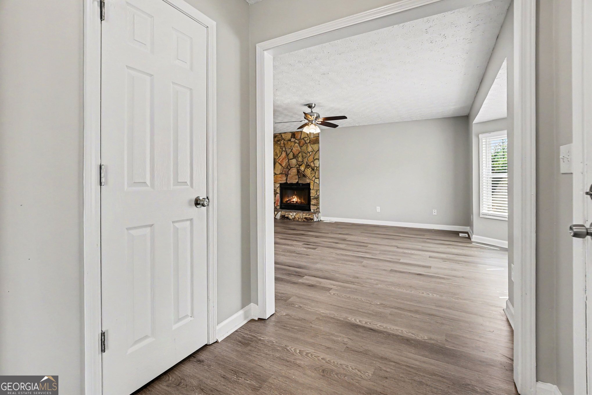 150 James Court Palmetto GA 30268