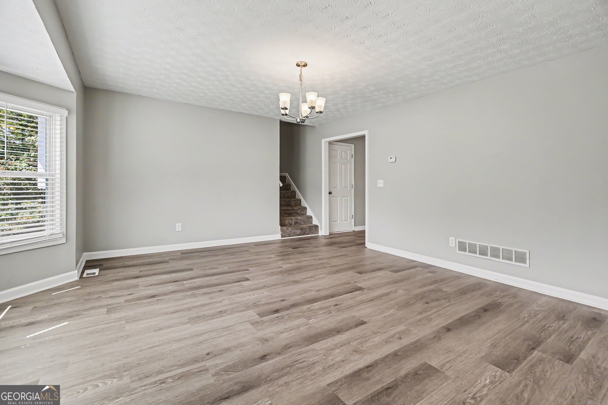 150 James Court Palmetto GA 30268