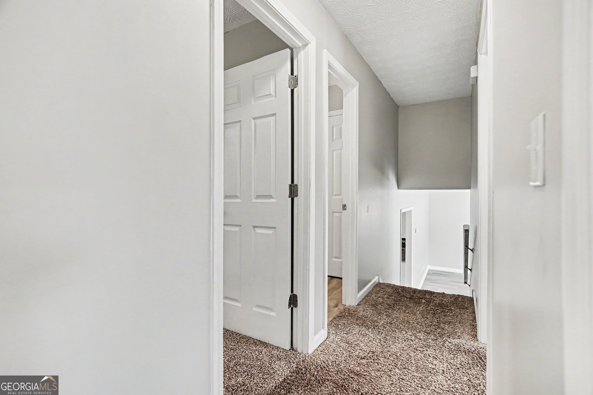 150 James Court Palmetto GA 30268