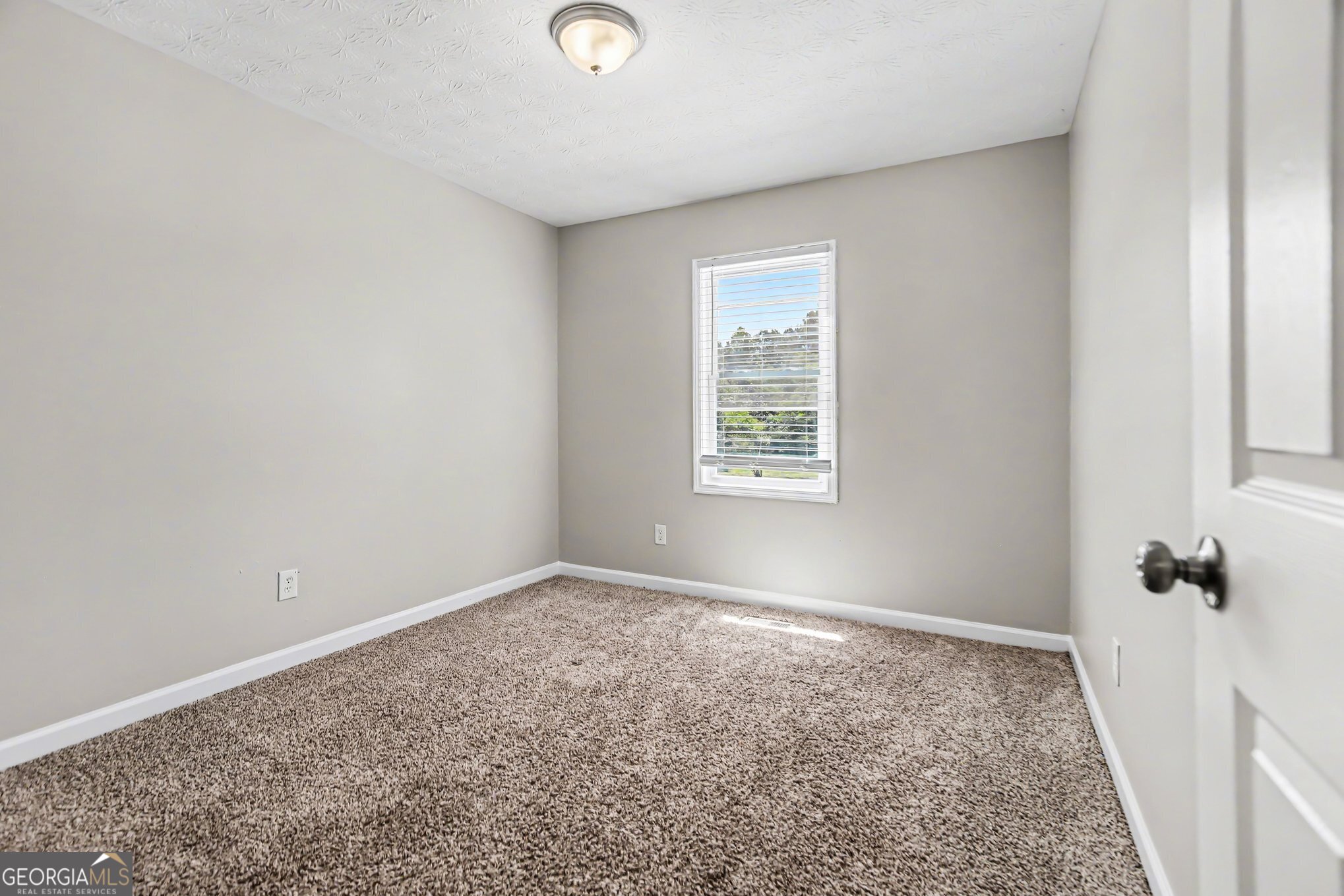 150 James Court Palmetto GA 30268