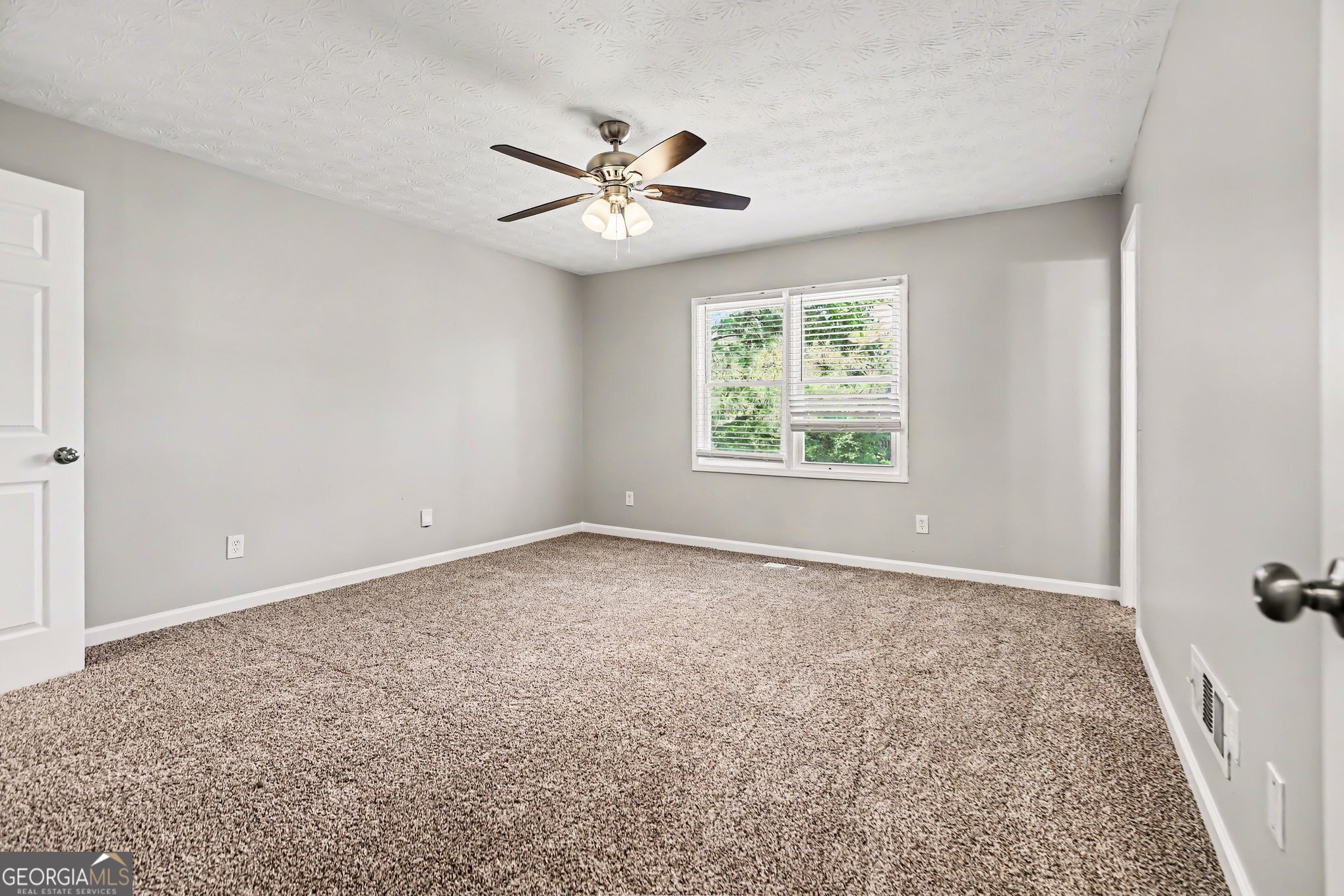 150 James Court Palmetto GA 30268