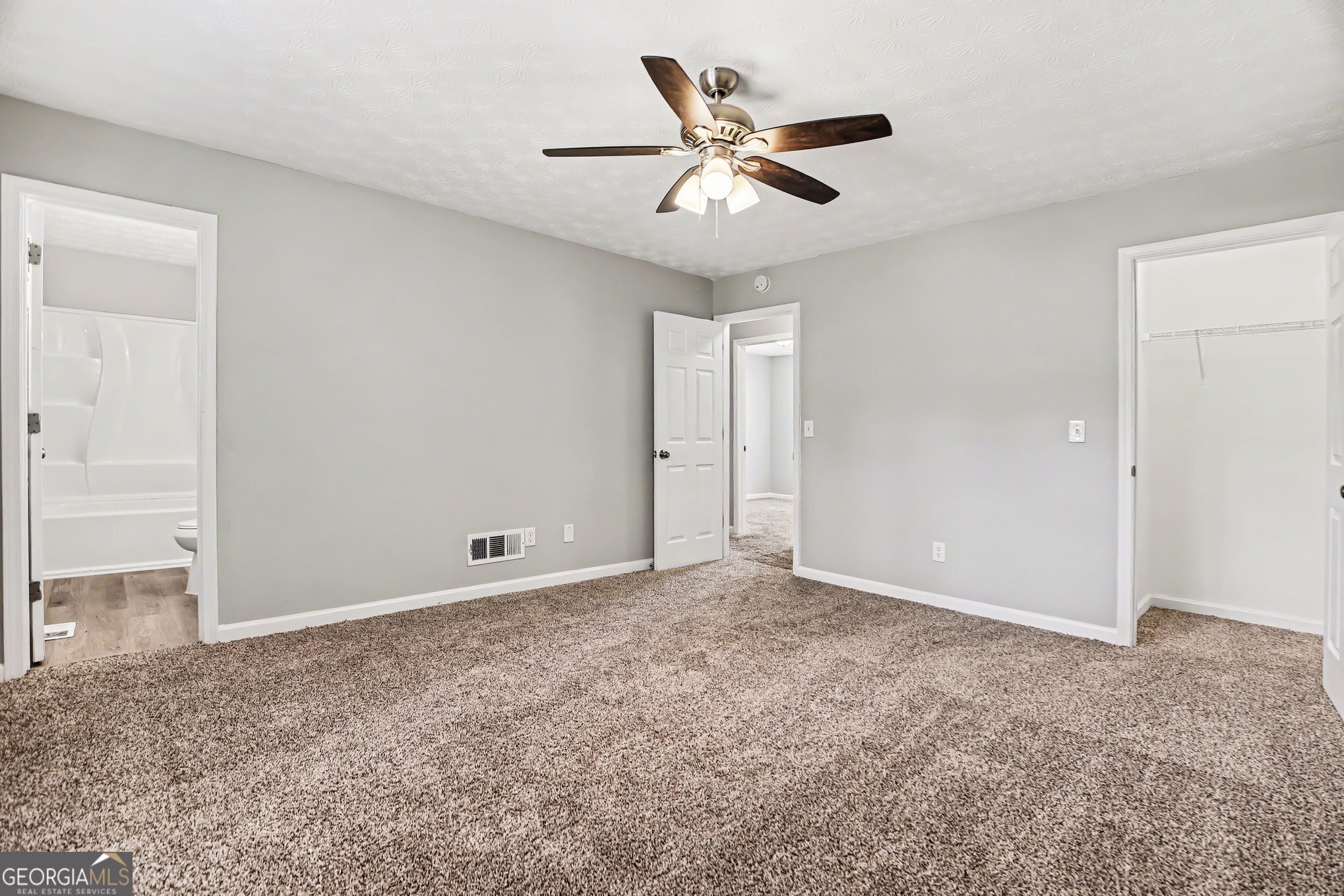 150 James Court Palmetto GA 30268