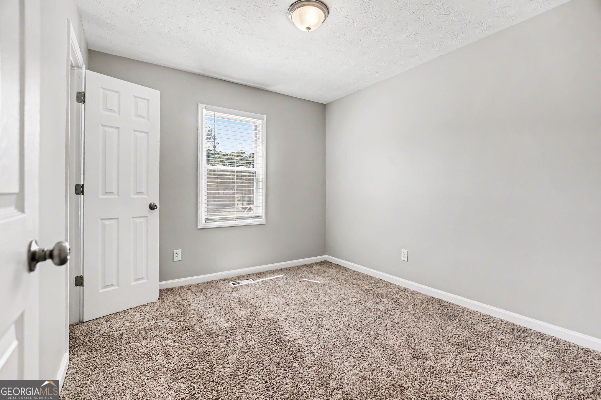 150 James Court Palmetto GA 30268
