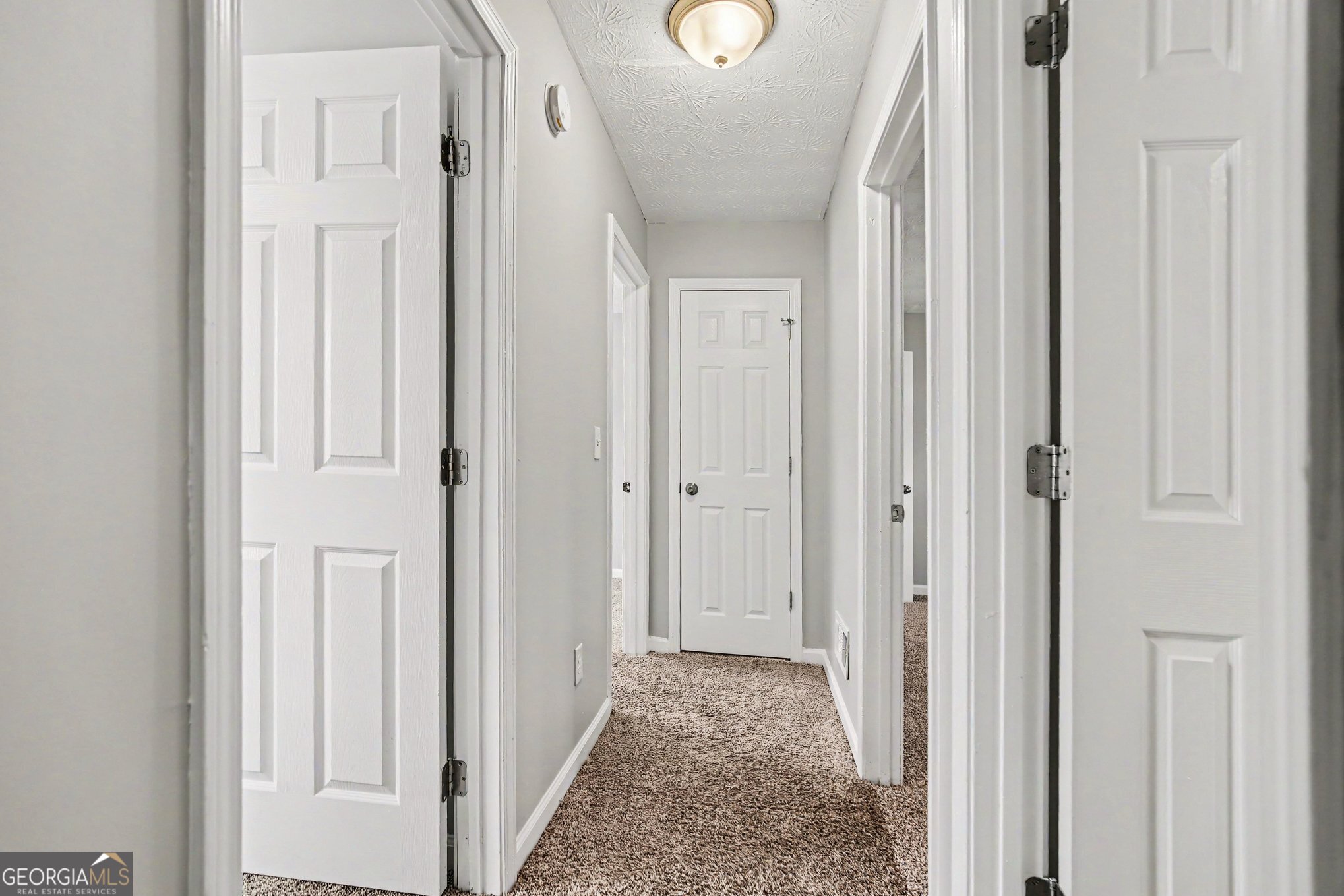 150 James Court Palmetto GA 30268