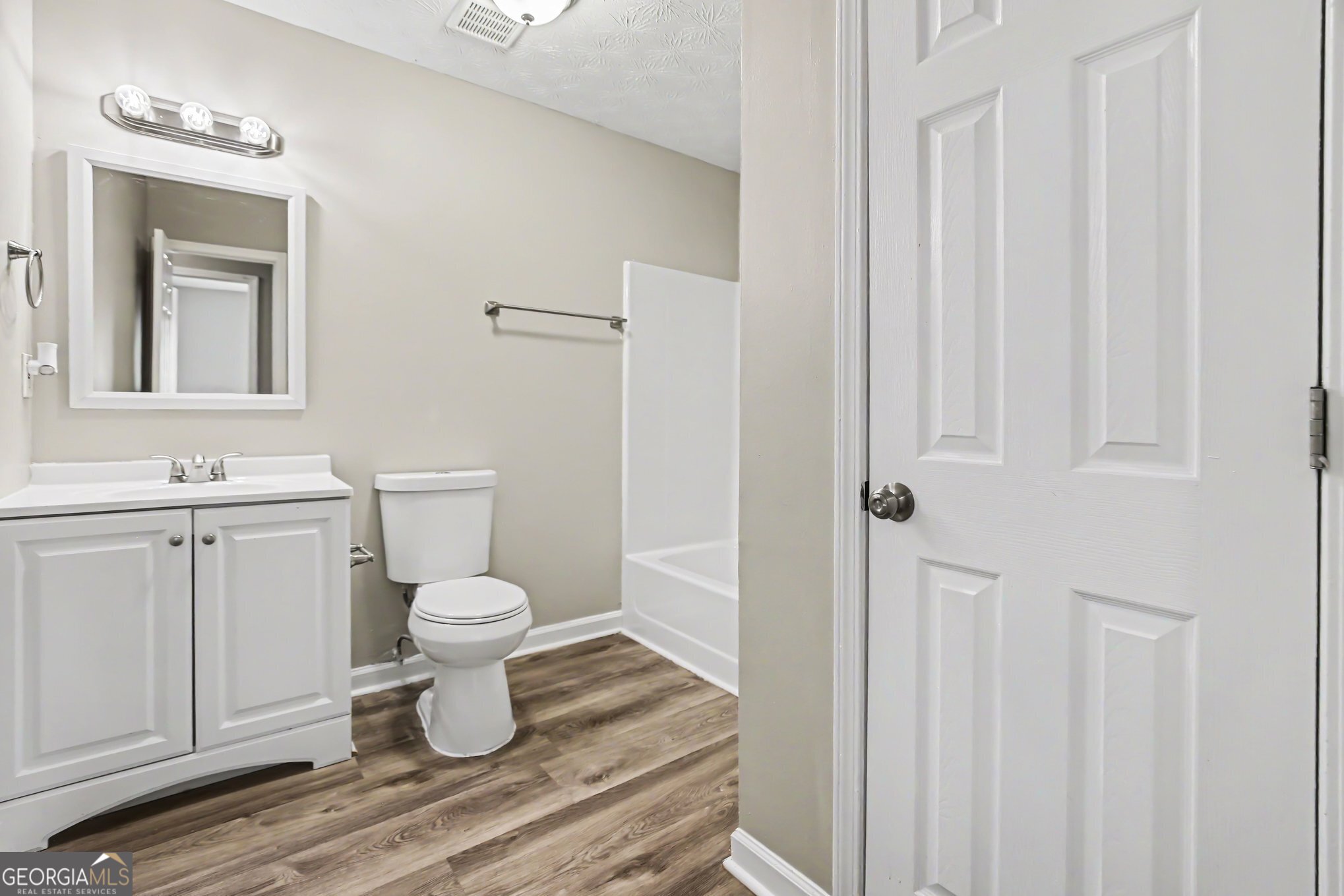 150 James Court Palmetto GA 30268