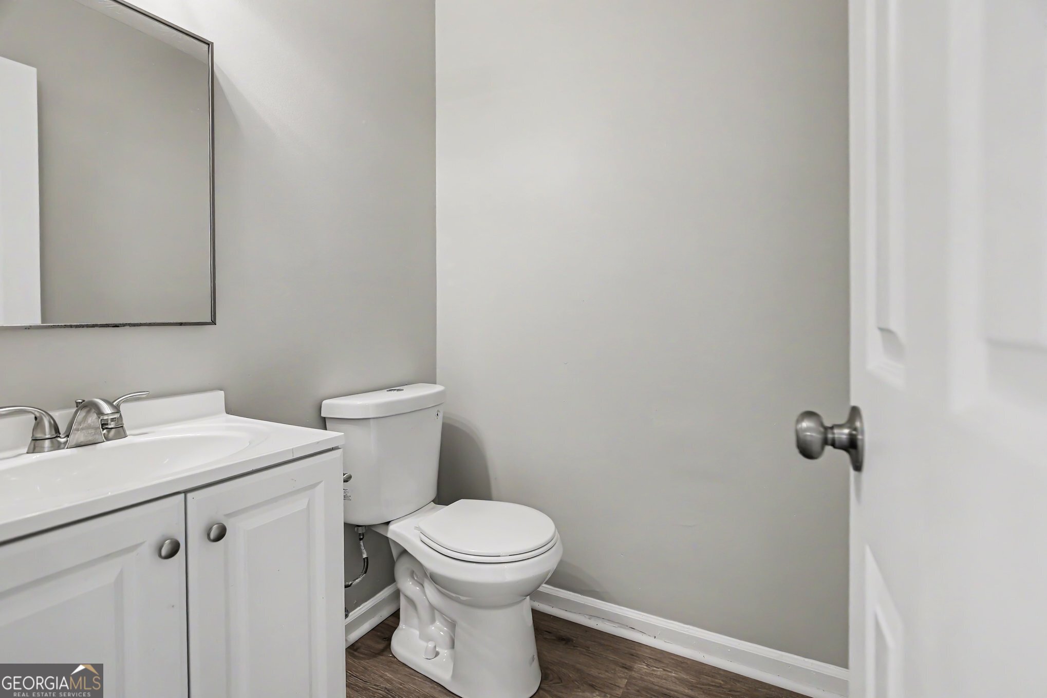 150 James Court Palmetto GA 30268