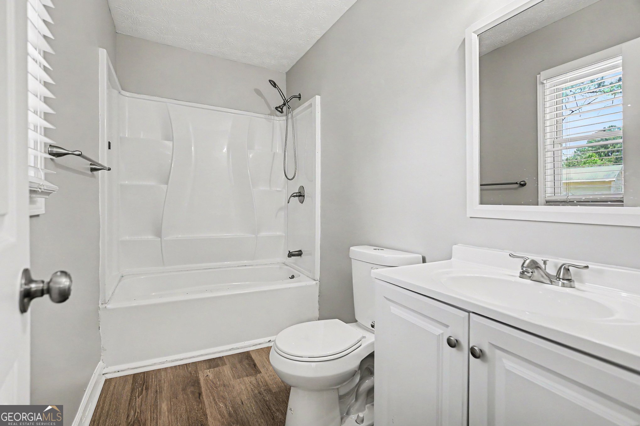 150 James Court Palmetto GA 30268