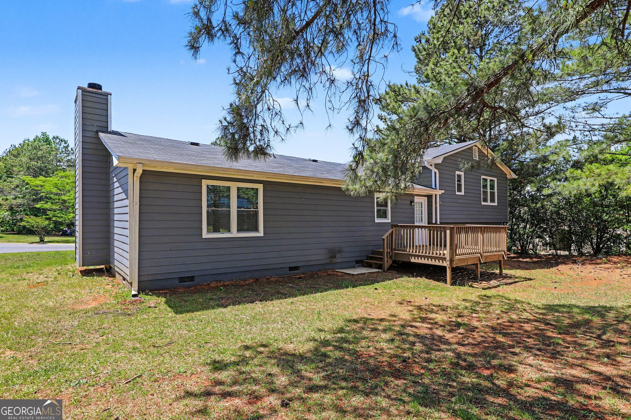 150 James Court Palmetto GA 30268