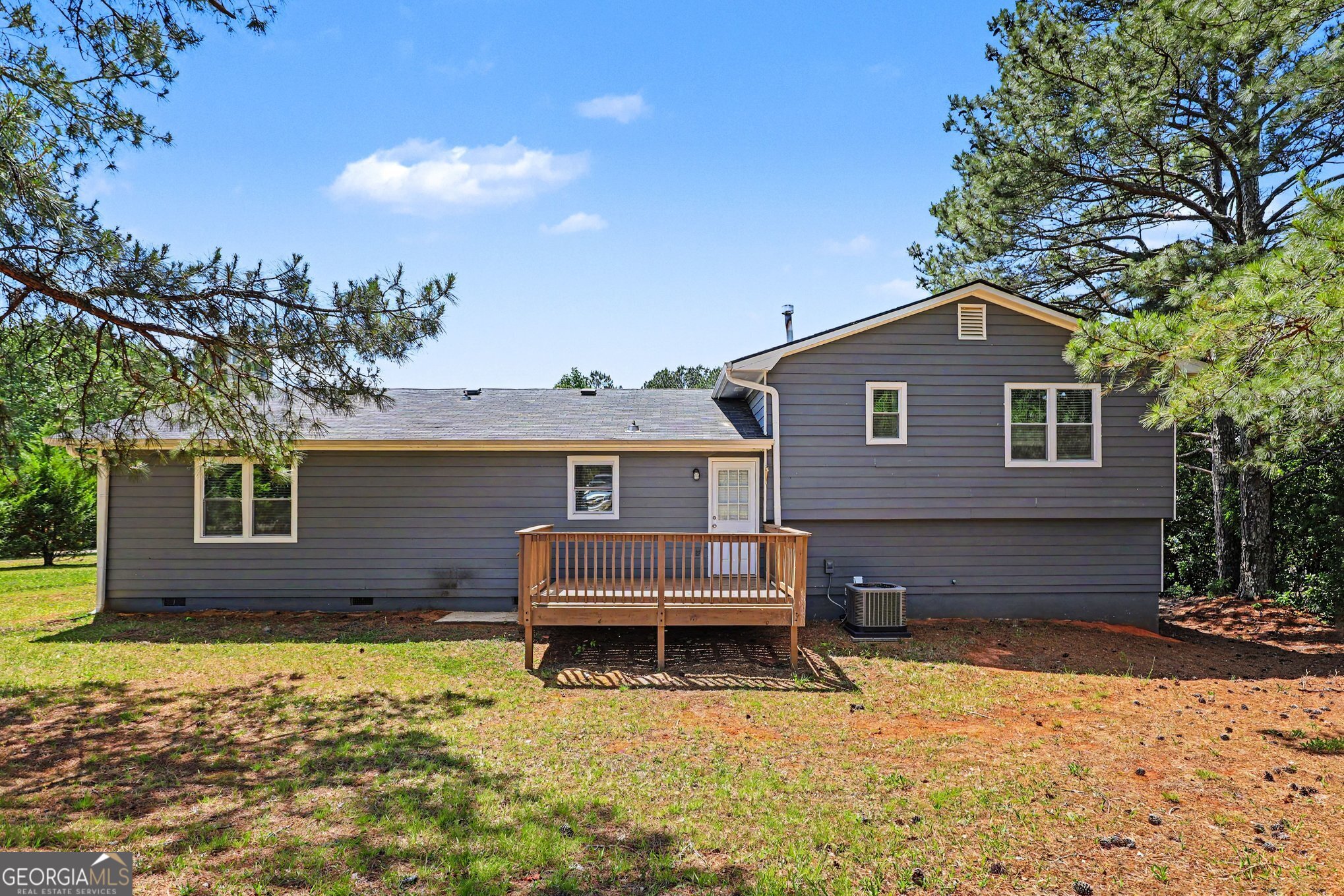 150 James Court Palmetto GA 30268
