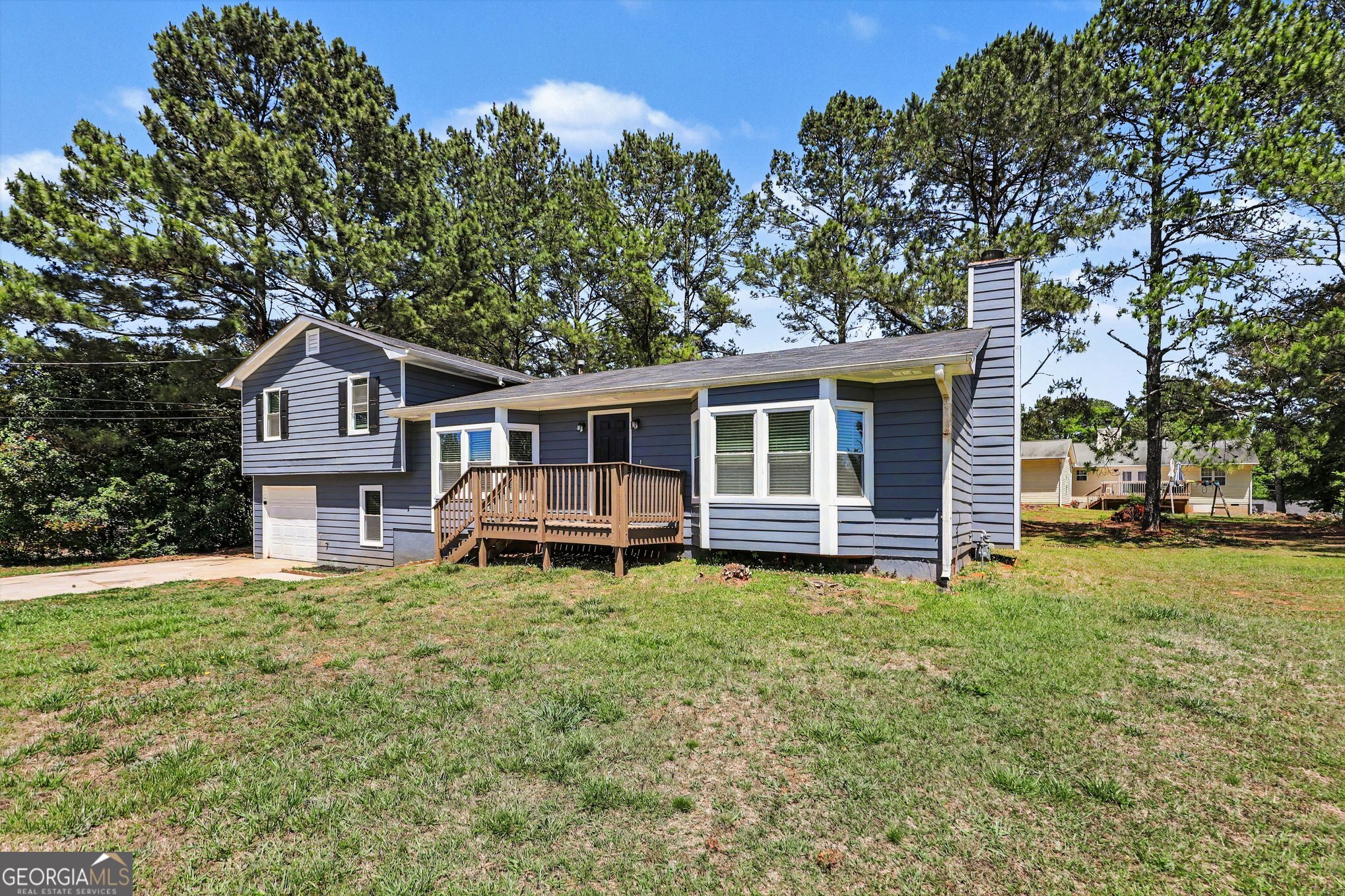 150 James Court Palmetto GA 30268
