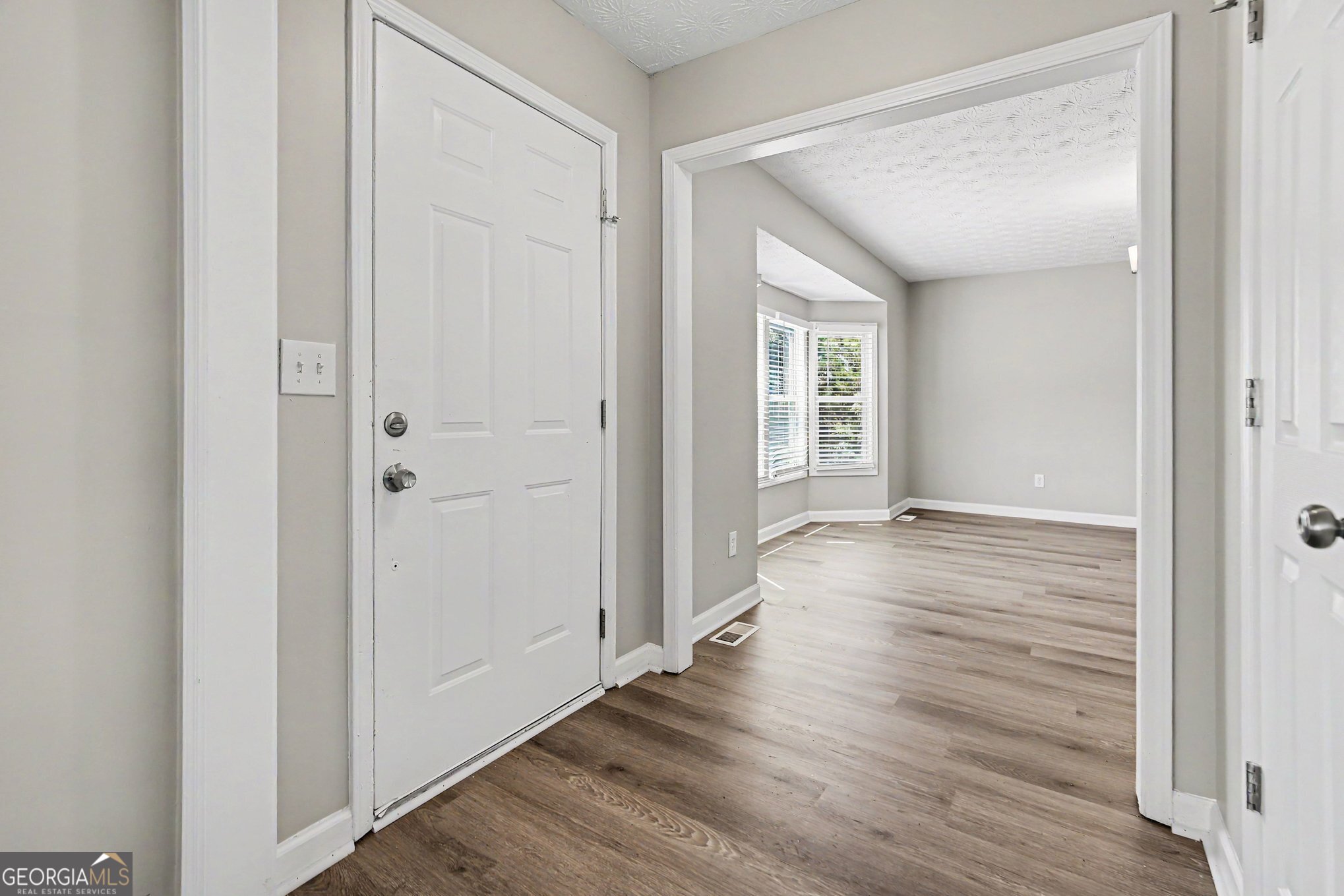 150 James Court Palmetto GA 30268
