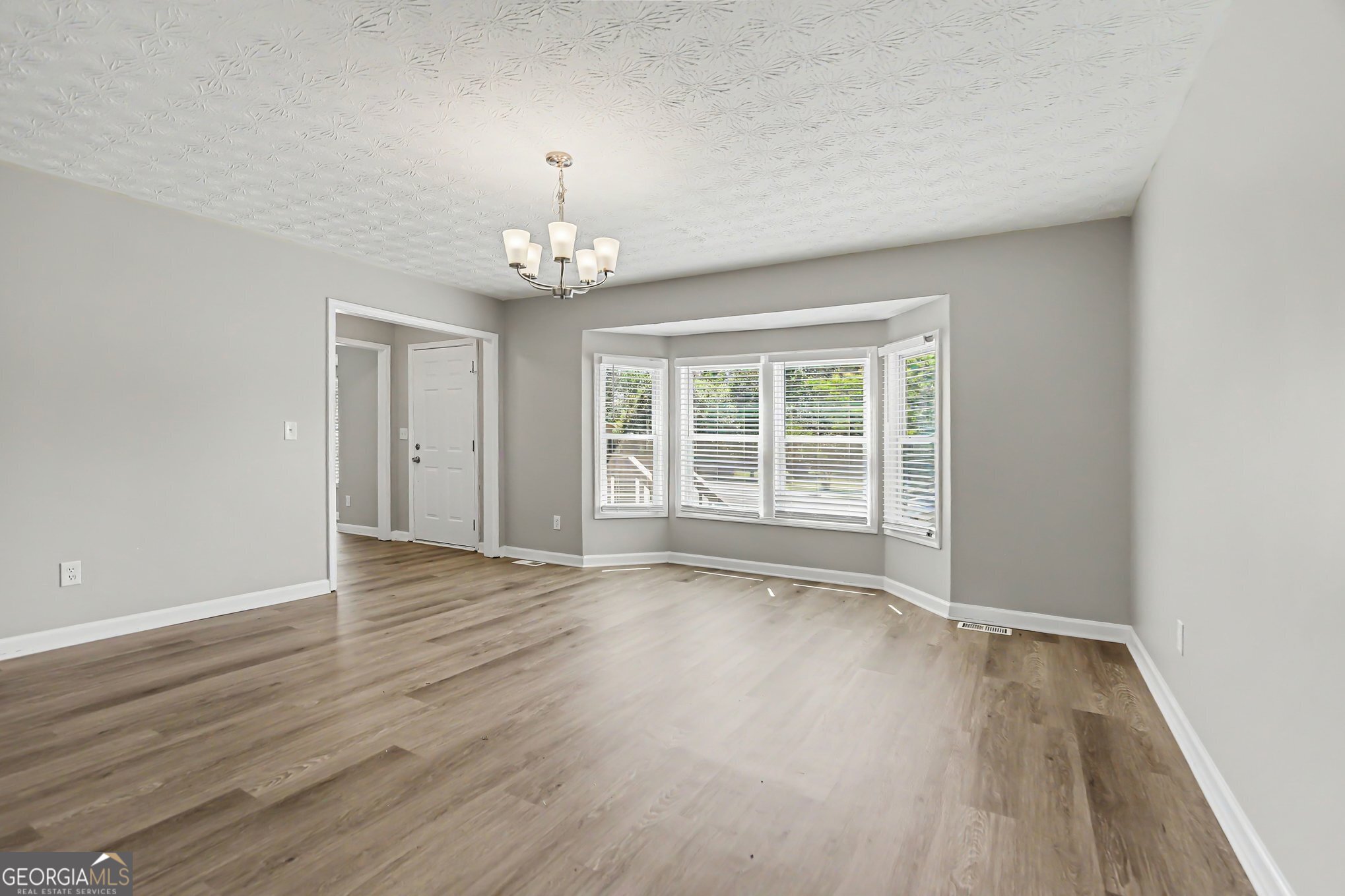 150 James Court Palmetto GA 30268