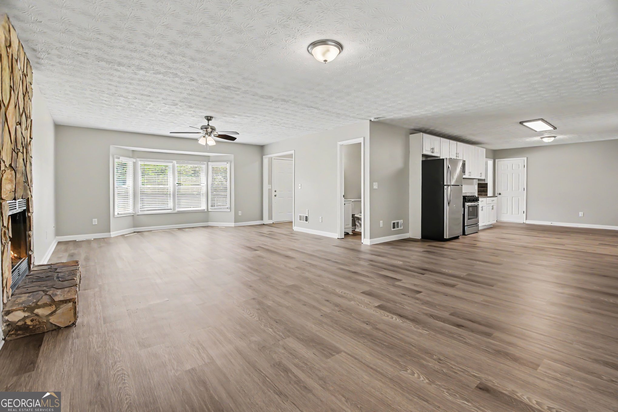 150 James Court Palmetto GA 30268