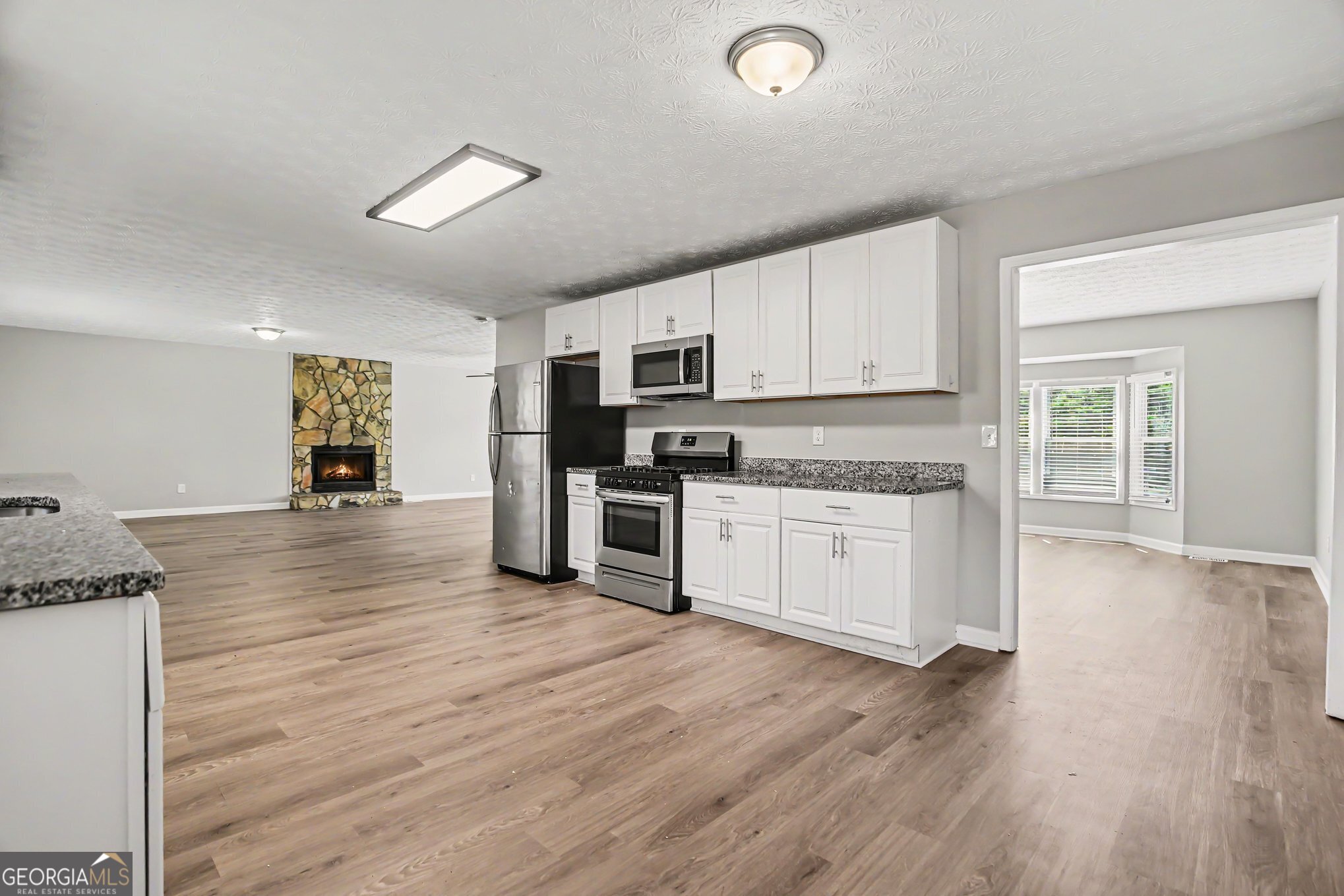 150 James Court Palmetto GA 30268
