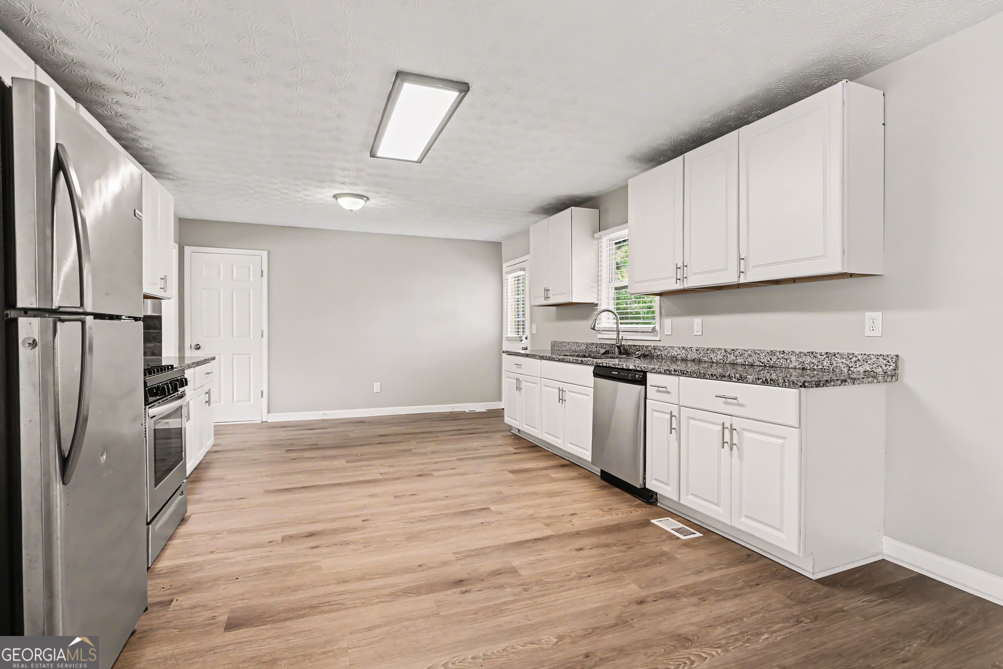 150 James Court Palmetto GA 30268